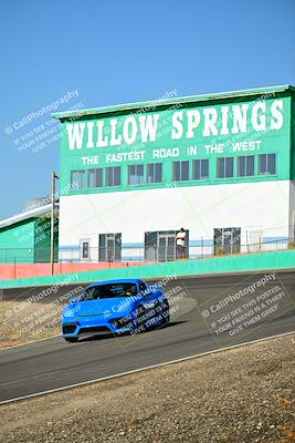 media/Sep-21-2024-Speed Ventures (Sat) [[ca63a59790]]/Black Group/Session 2 (Turn 4b)/